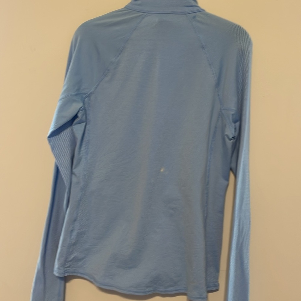 Lilly Pulitzer Luxletic jacket size S - Picture 2 of 7